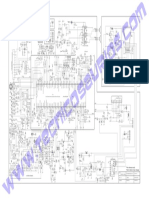 SANKEY_CT-21SLW2 Chassis_PH08K-N22(TDA11115PS-N3-3-MCA)para 14 y 21pulg..pdf