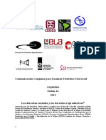 derechos sexuales y reproductivos 2012 informe ongs.pdf