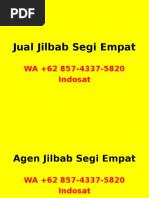 Download WA 62 857-4337-5820 Indosat Jilbab Satin Jilbab Rawis Jilbab Pashmina by Grosir Jilbab Segi Empat Nabila SN323571061 doc pdf