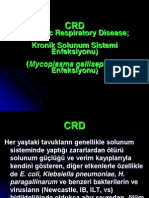 CRD