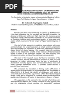 Download Jurnal Eni Sediyawati by Ria Ge Ka SN323572516 doc pdf