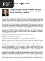 “Primeiro o Mais Importante” - general-conference.pdf