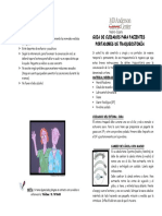 GUIA DE CUIDADOS PARA EL PACIENTE CON TRAQUEOSTOMIA.pdf