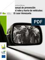 Manual de prevención de robo y hurto de vehículos (Mayorga, 2015).pdf