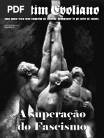 Boletim Evoliano - 01.pdf