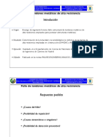 Analisis Falla Tendones Metalicos PDF