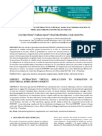 Articulo SUBVIRT 2013-09-18 PDF