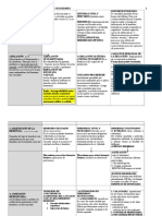 sucesionescomplementado (1)