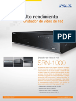 SRN-1000_SPA_2p_Datasheet_20140124