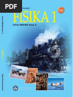 Download Kelas10FisikaSetyaNurachmandanibymuklasSN32357422 doc pdf