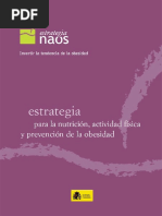 NAOS.pdf