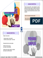 aula_02_sintaxe_periodo_simples_e_pontuacao_material_do_aluno.pdf
