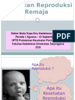 Pembekalan_Kesehatan_Reproduksi