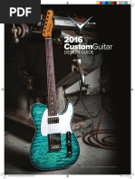 Electric Guitar Serial Number Dating | String Instruments ... 74 fender jazz b wiring diagram 