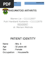 Fixcom 4: Usage and Side Effects | PDF | Rtt | Drugs