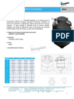 Video 4 PDF