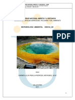 358010A - 291 Modulo Microbiologia Ambiental UNAD