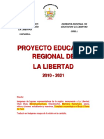 PER_La_Libertad PROY EDUCAT REGIONAL.pdf