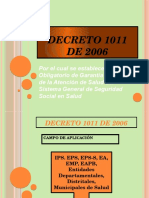 decreto1011de2006sogc-120719163912-phpapp02