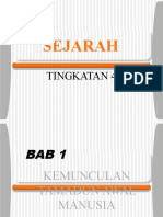 SejTkn4_Bab1