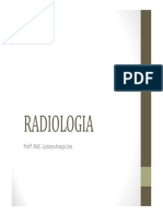 Aula1-Teoria e Tecnica Radiolgica-150226190904-Conversion-Gate02 PDF