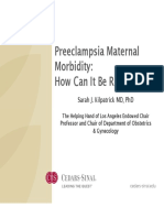 CA_Kilpatrick_preeclampsia_maternal_mortality.pdf