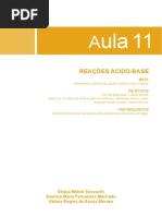 14440230102012Quimica_I_Aula_11