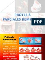 protesis removibles.pdf