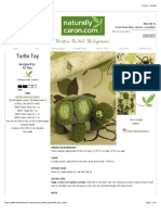 turtle_toy.pdf