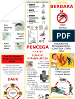 Leaflet Dbd Konica