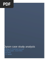 Download Dyson by Zertab Quaderi SN323583825 doc pdf