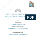 METODOS DE EXPLORACION EN OTRORRINOLARINGOLOGIA.docx
