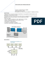 Arquitectura de Computadoras