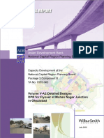Detailed-Designs-of-bridge.pdf