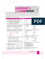 June Physics