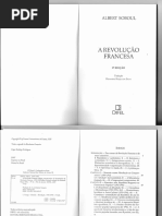 A Revolução Francesa- Albert Soboul.pdf