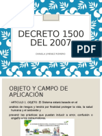 DECRETO-1500-DEL-2007 (1)