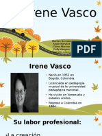 irene vascopt.pptx