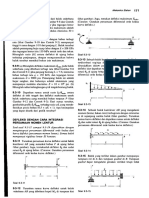 Mekanika Bahan Jilid 2-pr1 PDF
