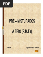 PMF.pdf