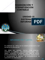 3. Sistemas de Informacion.pptx