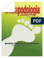 revistapodologia.com_064es.pdf