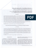 rchshV1104 PDF