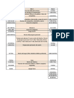 Agenda Campamento Jovenes 2014-Modificada (1)