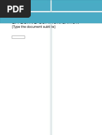 PDF Document
