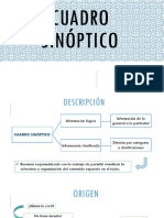 Cuadro Sinóptico.pdf