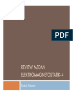 Review Medan EMS-4
