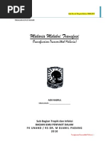Download Malaria Melalui Transfusi by Aidi Nasrul SN32359257 doc pdf