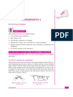 313labmanualnew.pdf