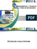 Las Herramientas Para La Toma de Decisiones_2